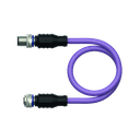 RSSW-RKSW-X2X-4.5M
