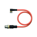 PKW3M-1-RSC4T/TXO