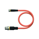 PKG4M-1-RSC4.4T/TXO3701