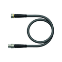 PKG4M-0.25-PSG4M/TXL