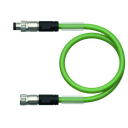 PSGS4M-PKGS4M-4414-4M