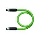 PSGS4M-PSGS4M-4422-100M