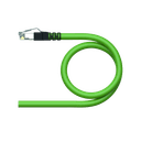 RJ45S-4416-10M