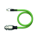 RJ45S-FKSDD-4422-7.5M