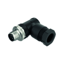 FW-EWSPM0416-PT-S-0810