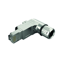 Thumbnail for FW-RWSSP0822-IE-I-0510