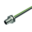 FSFD54PK-0.5/M16