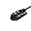 TB-4M12-4-5/TXL