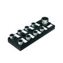 TB-8M12-4-CS12T