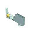 BL20-P3S-SBB-B