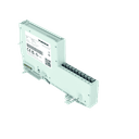 BL20-E-8DI-24VDC-P