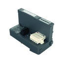 BL20-GWBR-CANOPEN