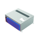 EG-VA655526/111-0210/2GD70