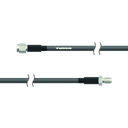 Antenna-Ext-Cable-5m-01