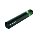 TW-R4-22-B320