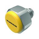 TW-BV10X1.5-19-K2