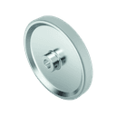 RA-MW-300-12-PC1-10