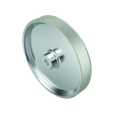 RA-MW-500-25-RT1-10