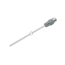 TP-203A-CF-H1141-L250