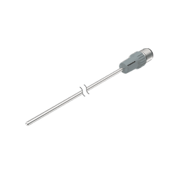 Thumbnail for TP-203A-CF-H1141-L100