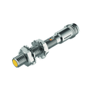 BI1-EG05-AP6X-V1331