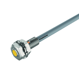 Thumbnail for BI1-EG05K-AP6X