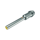 BI1-EH04-AP6X-V1331