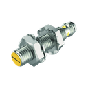 BI3-M08-AP6X-V1131