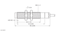 NI4-EM12-AP6/S907 15M