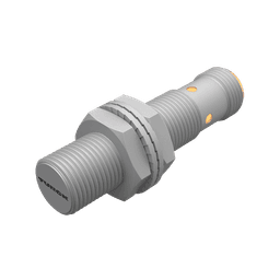 Thumbnail for BI6U-MT12-VP6X-H1141