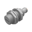 BI5U-MT18H-AP6X-H1141