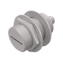 BI10U-MT30-AP6X-H1141