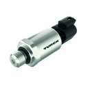 PT100R-2104-I2-DT043P