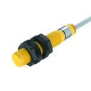 BC3-S12-RP6X