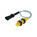 BC5-S18-AN4X-1-AMP01-3P