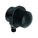 T30RW-1515-KUQ-M40
