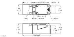 Thumbnail for NI40U-CP40-VP4X2