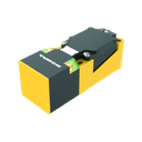 NI40U-CP40-AP6X2