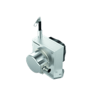 DWE-1000-110-10-2B2000-H1181