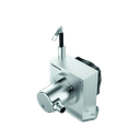 DWE-E-2000-110-116-8B-H1151