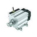 DWE-30000-135-116-8B-H1151