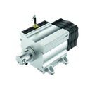 DWE-35000-135-116-7A-H1151