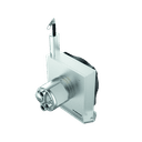 DWE-6000-155-105-9E43B-B3M12