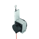 DWE-10000-120-8C-C