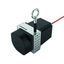 DWE-3000-60-8C-CA