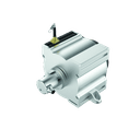 DWE-10000-135-116-7A-H1151