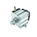 DWE-15000-135-116-7A-H1151