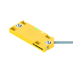 Thumbnail for BC10-QF5.5-AN6X2