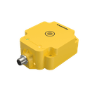 BI50U-Q80-AN6X2-H1141