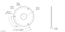 SP2-QR24